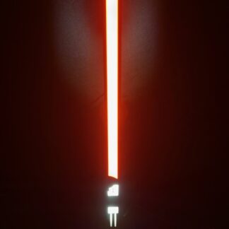 Star Wars - Lightsaber Lightbox